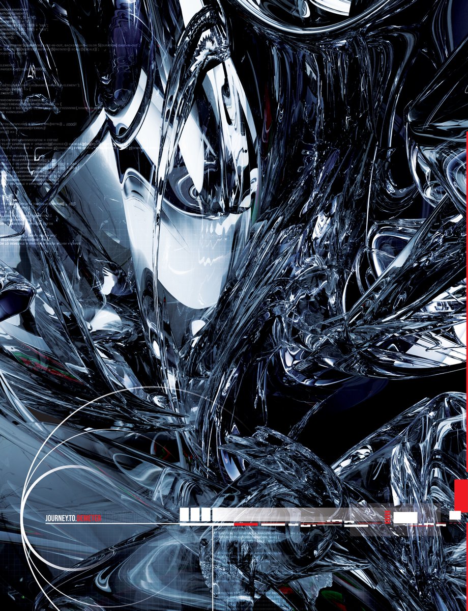 desktopGeneration™ tweet media