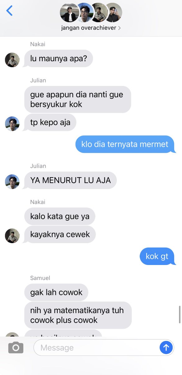 a—gatha tweet media