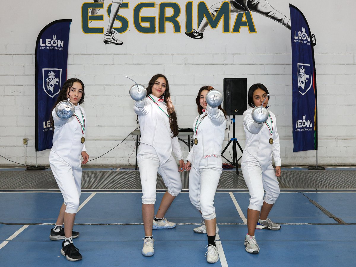 Radio Fórmula Bajío tweet media