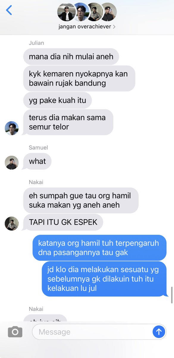 a—gatha tweet media