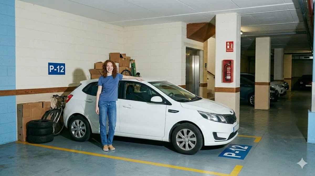 Joan-Ramon València tweet media