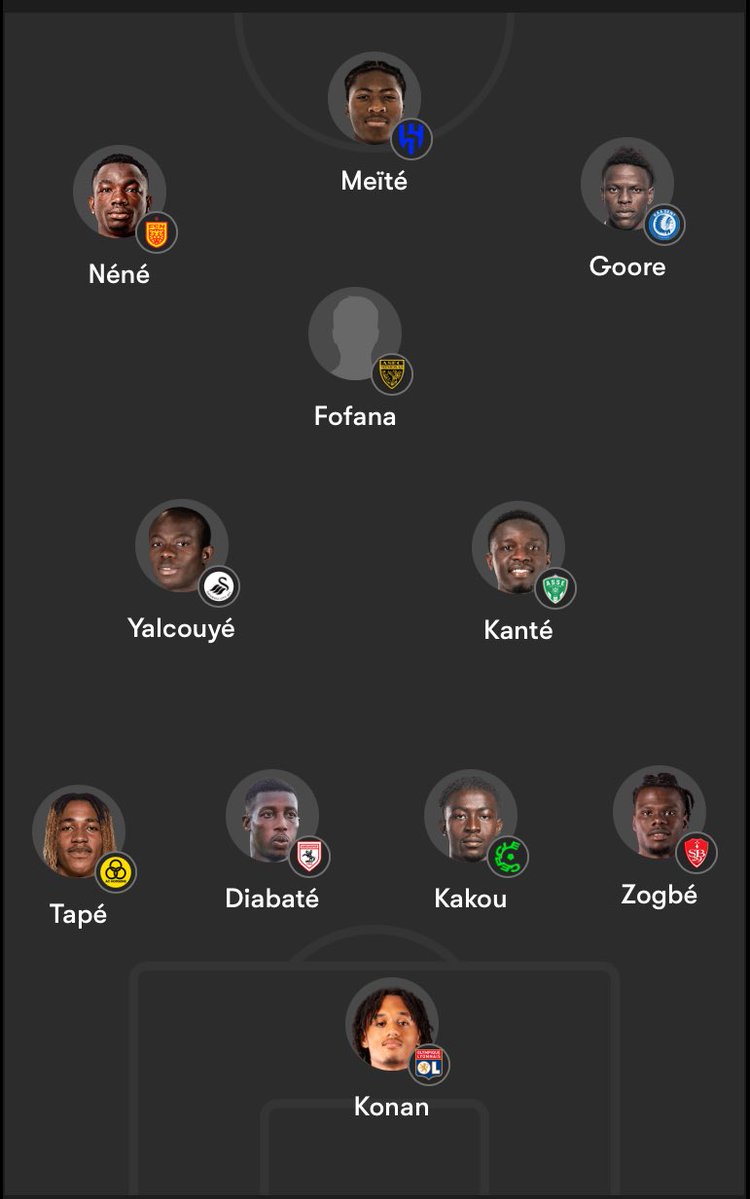 •6🇨🇮 tweet media