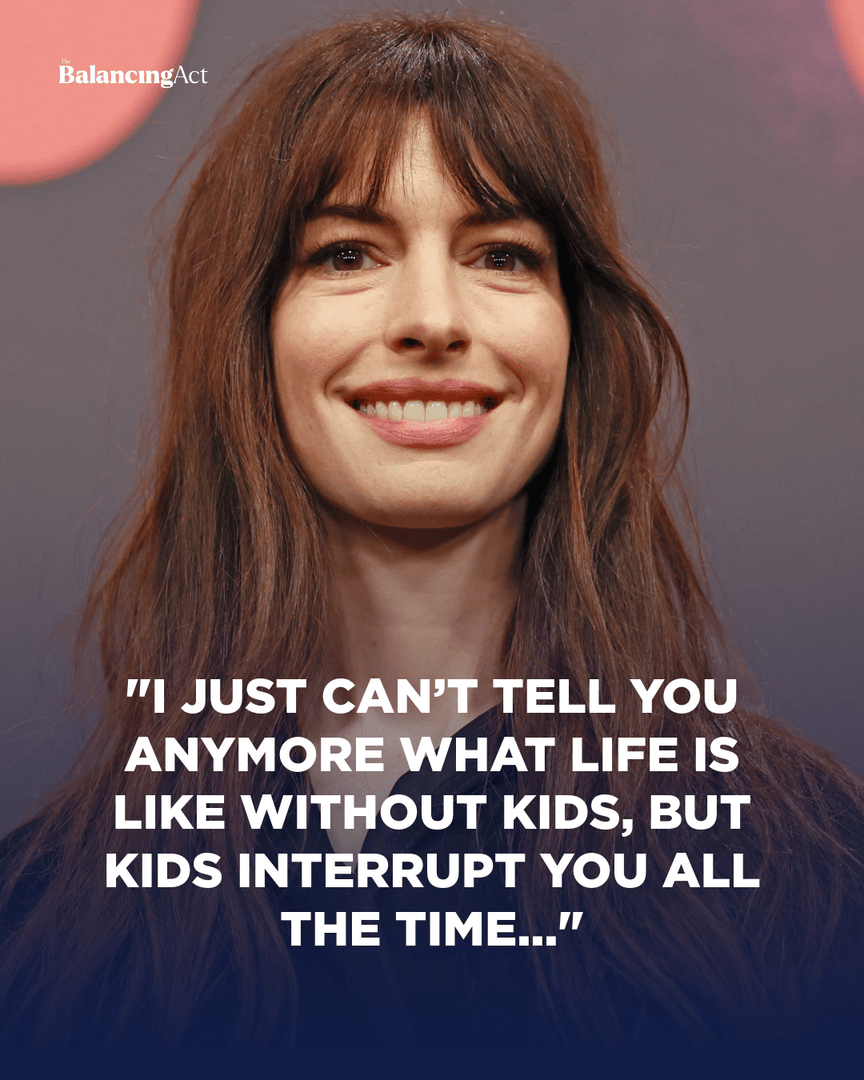 The Balancing Act tweet media