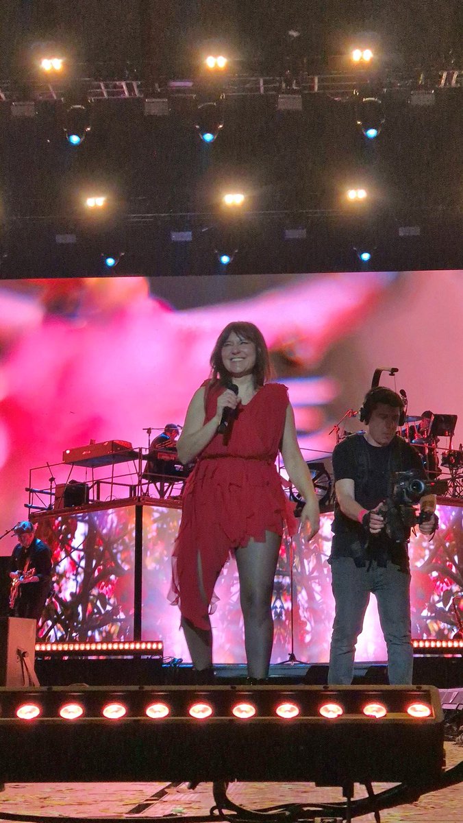 Cristina delle Rose tweet media