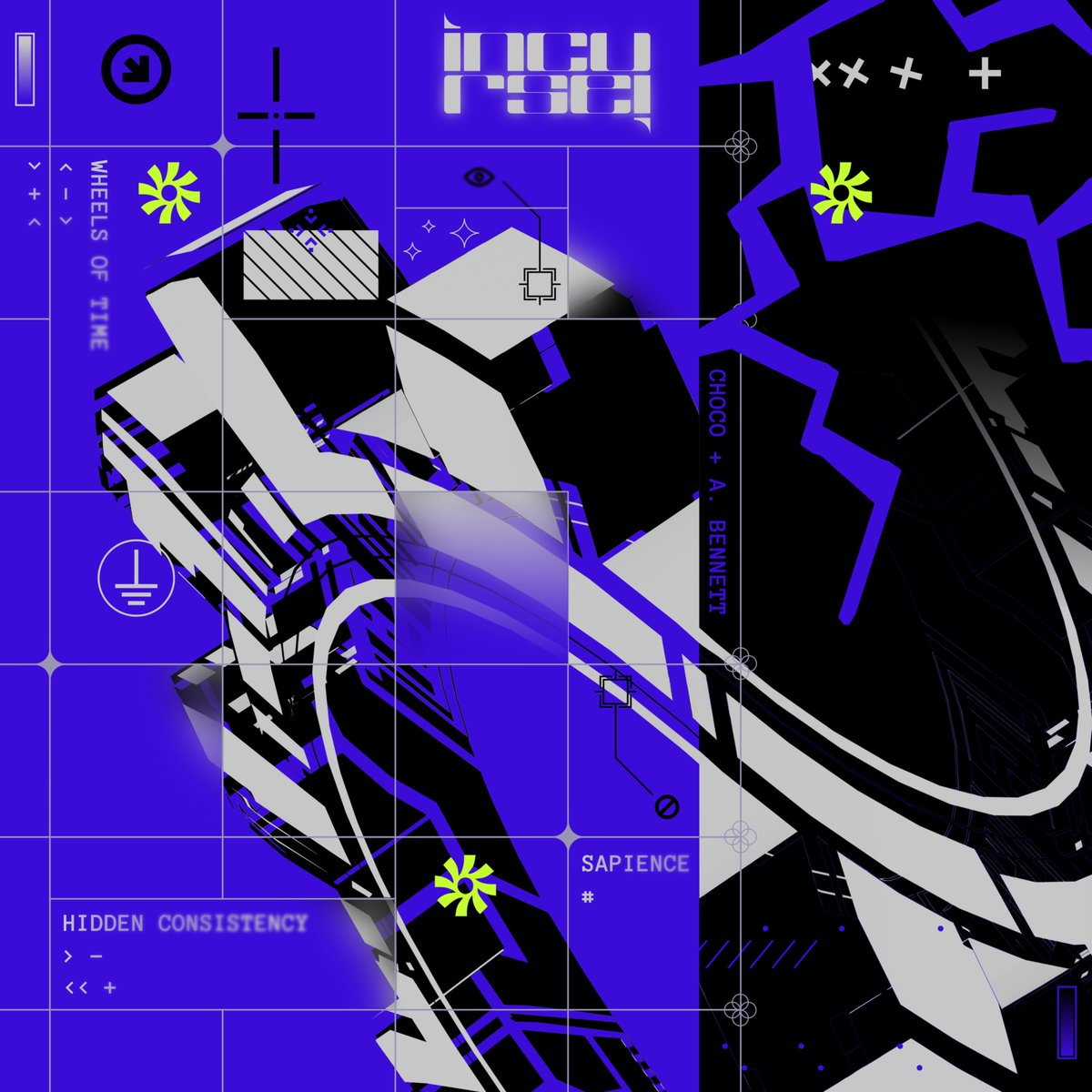 desktopGeneration™ tweet media