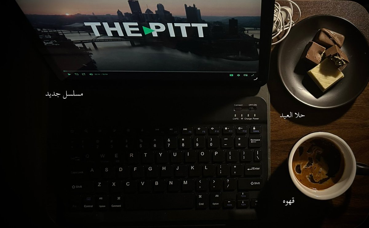 Lost in quiet realms tweet media