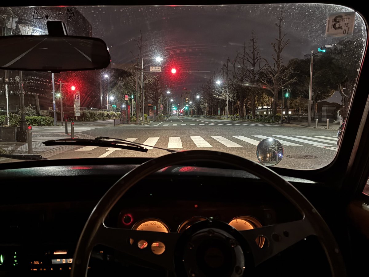 しゅーた tweet media