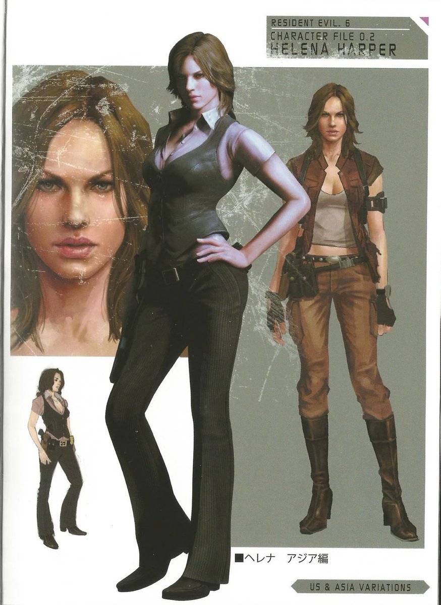 alex ♱⋆. tweet media