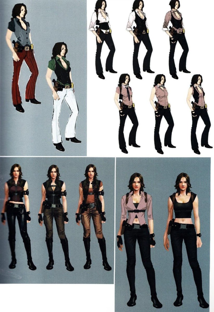 alex ♱⋆. tweet media