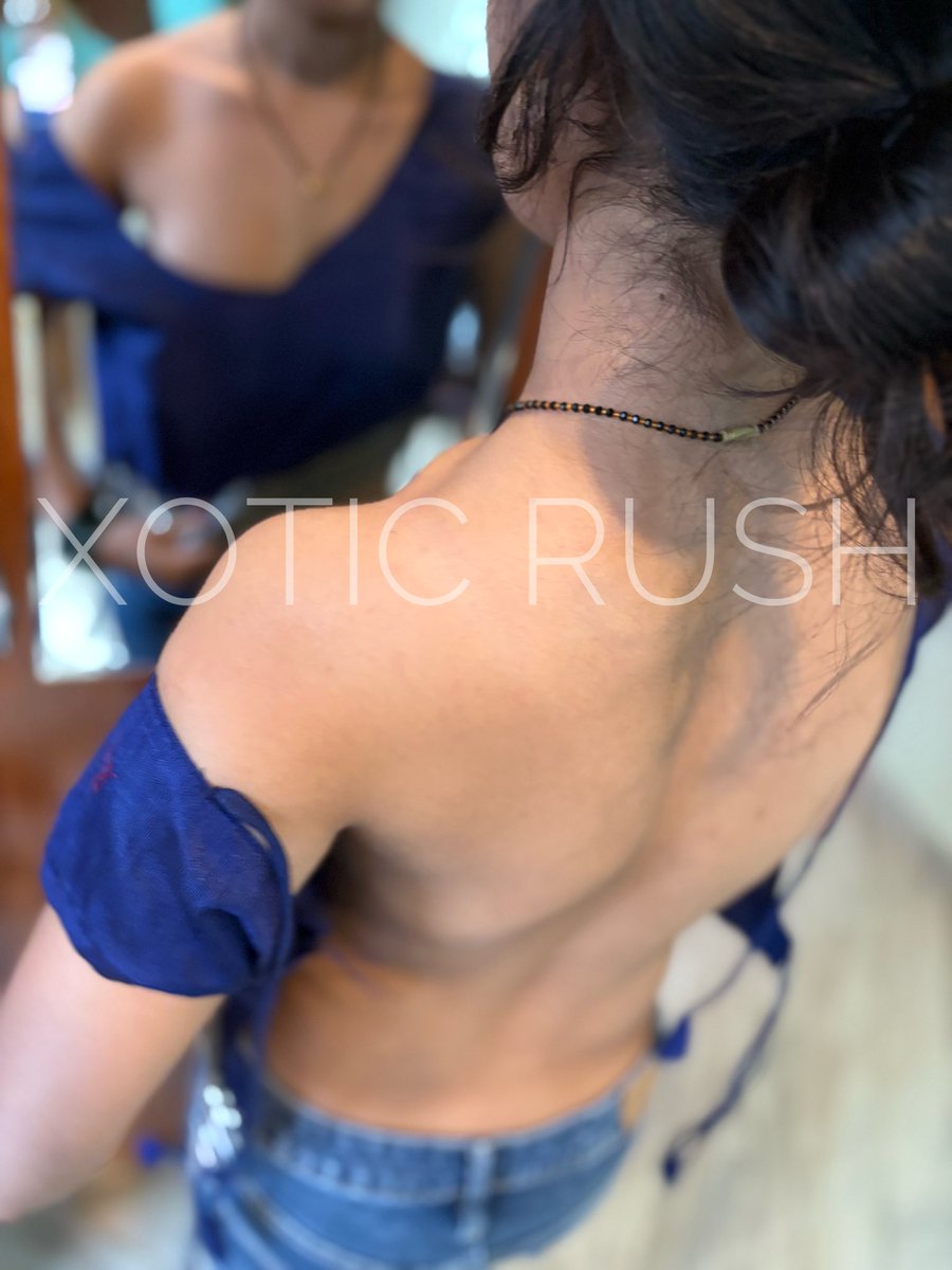 𝘼𝙣𝙖𝙣𝙮𝙖🌻 tweet media