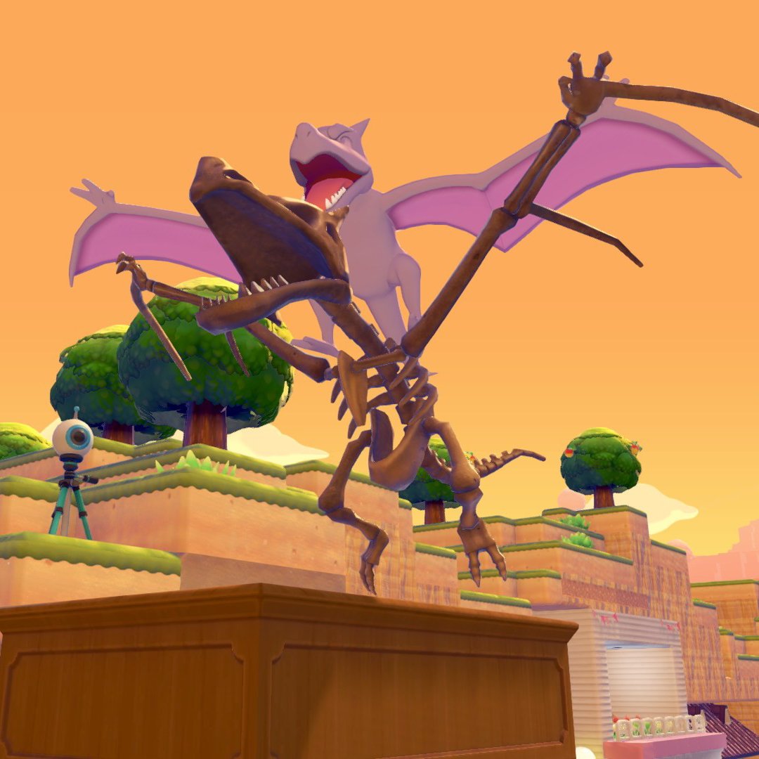 t_furu ♨ tweet media