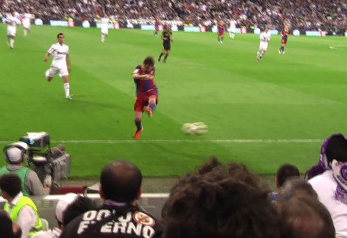 Mundo Despectivo tweet media