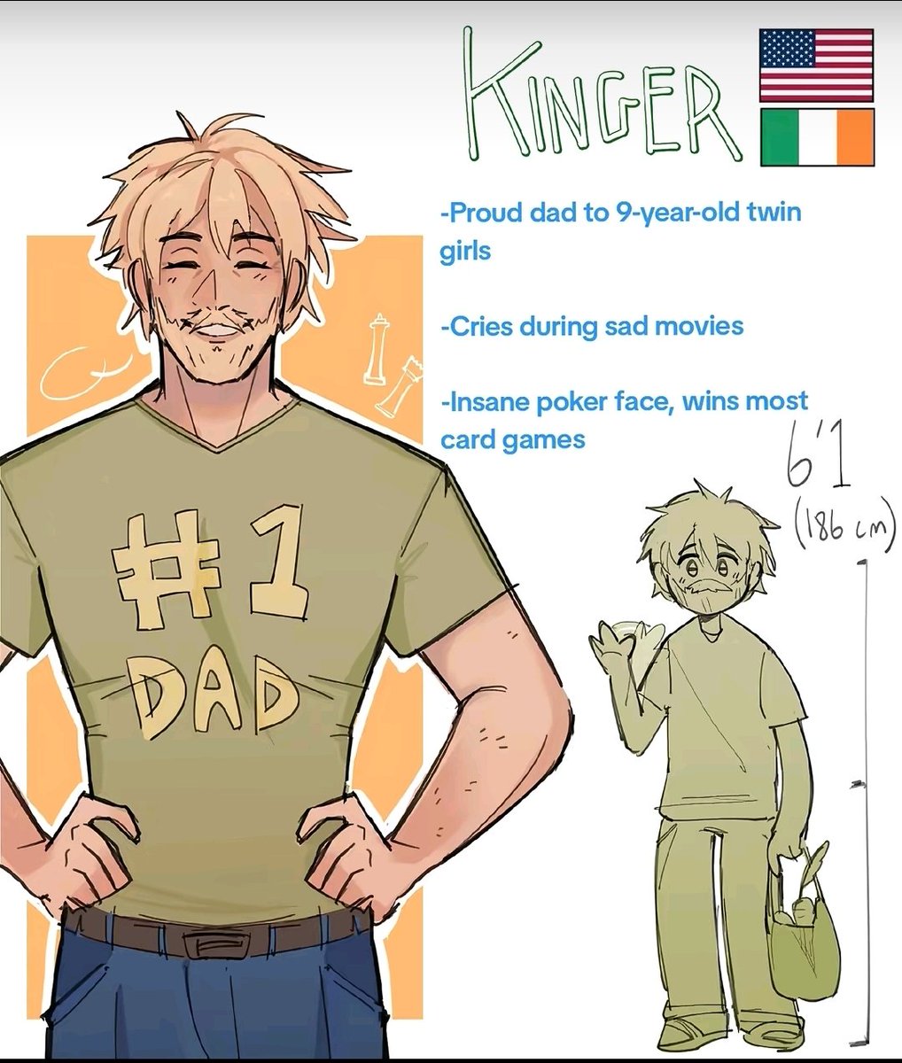 Brie🍰 // COMMS OPEN tweet media