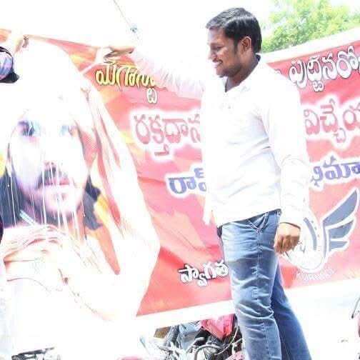 Blood Wyrm 🚩 tweet media