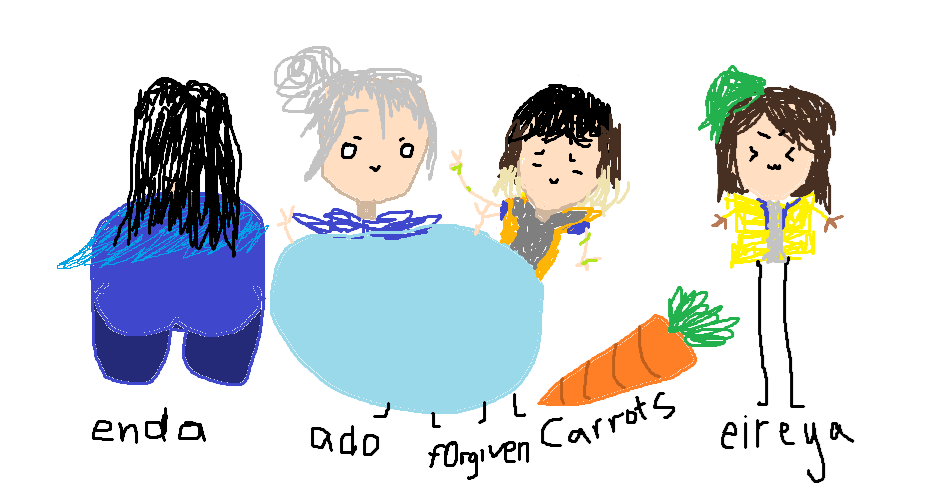 🍝 SPAGHETTI GC 🍝 tweet media