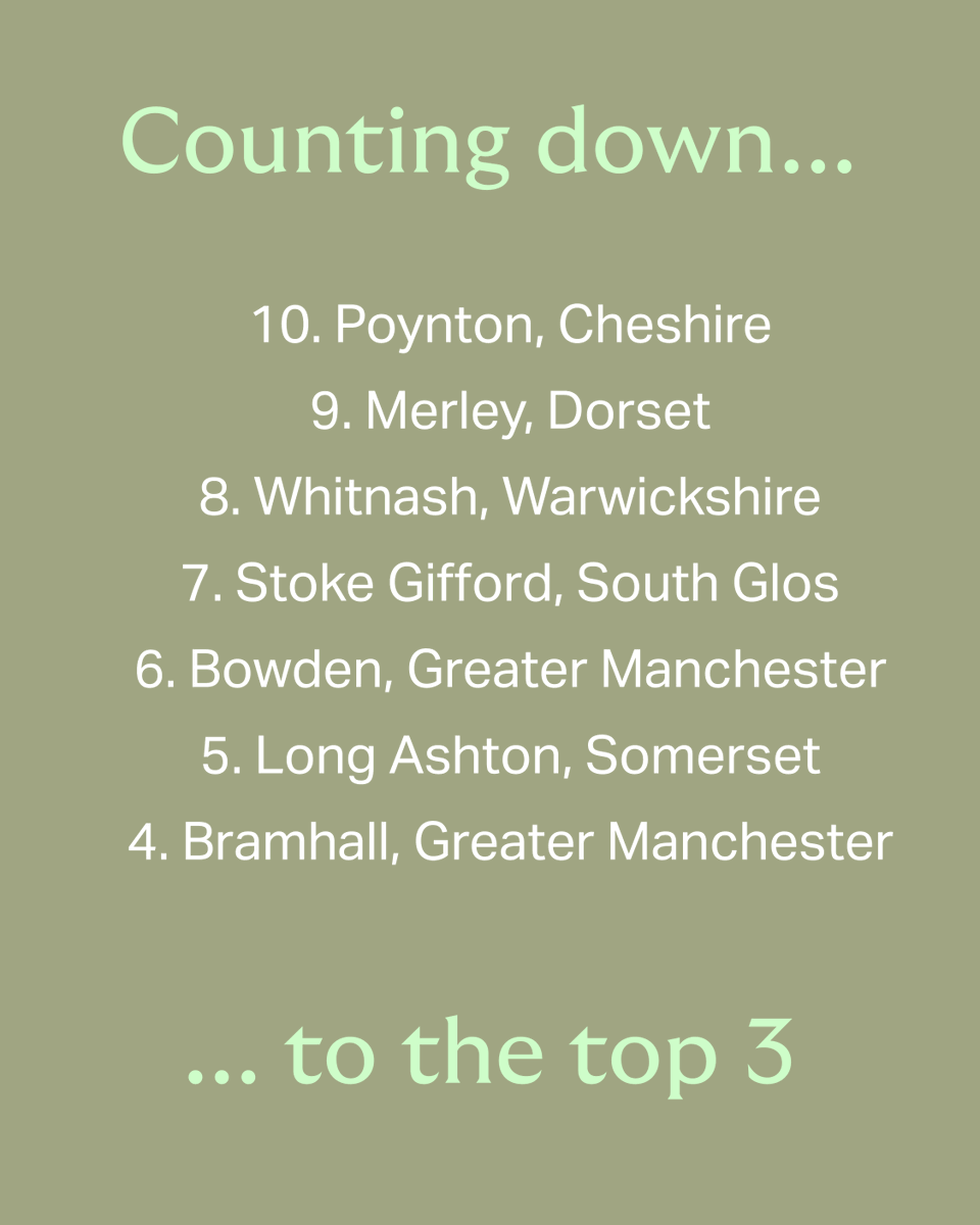 Howden Insurance tweet media