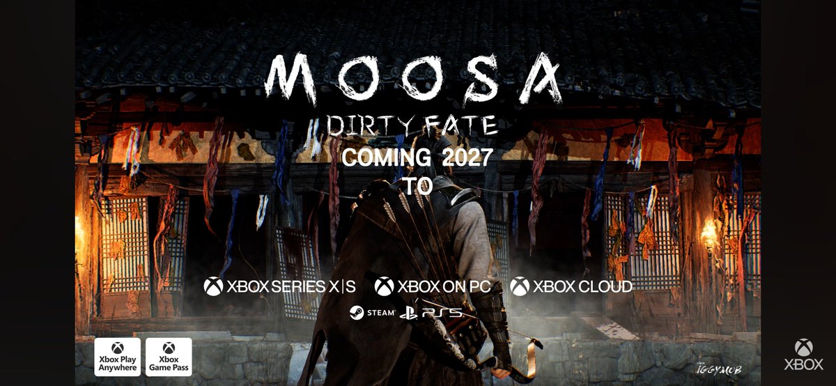 🇻🇮⭐️Sephamus Prime⭐️🇻🇮 tweet media