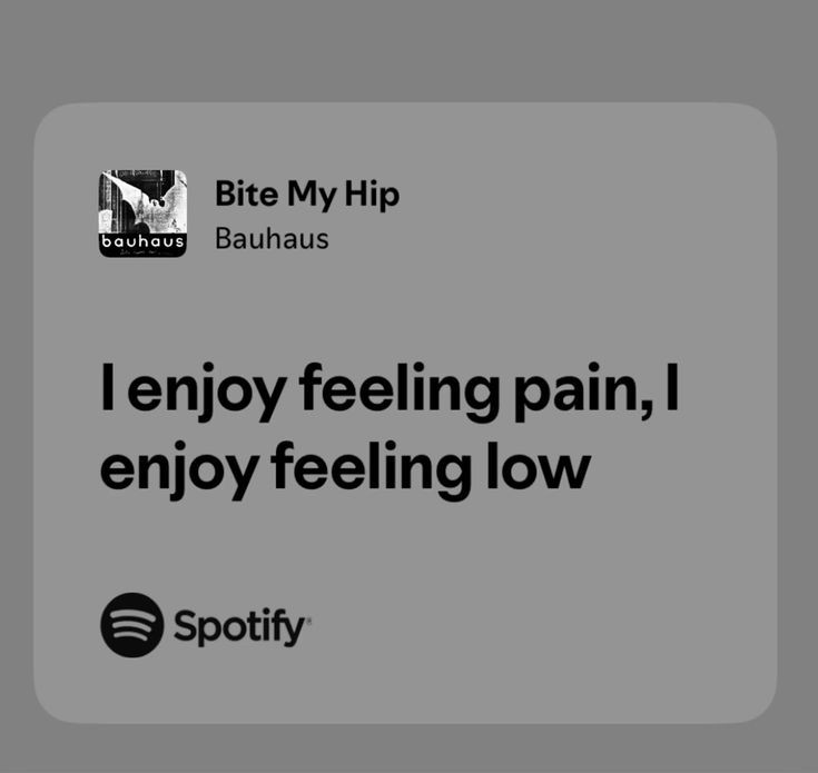 hobbit malicieux tweet media