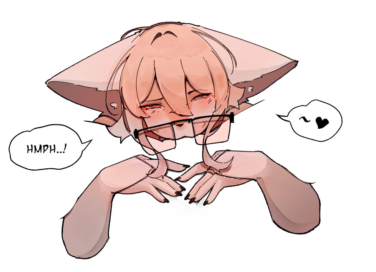 Flawssle tweet media