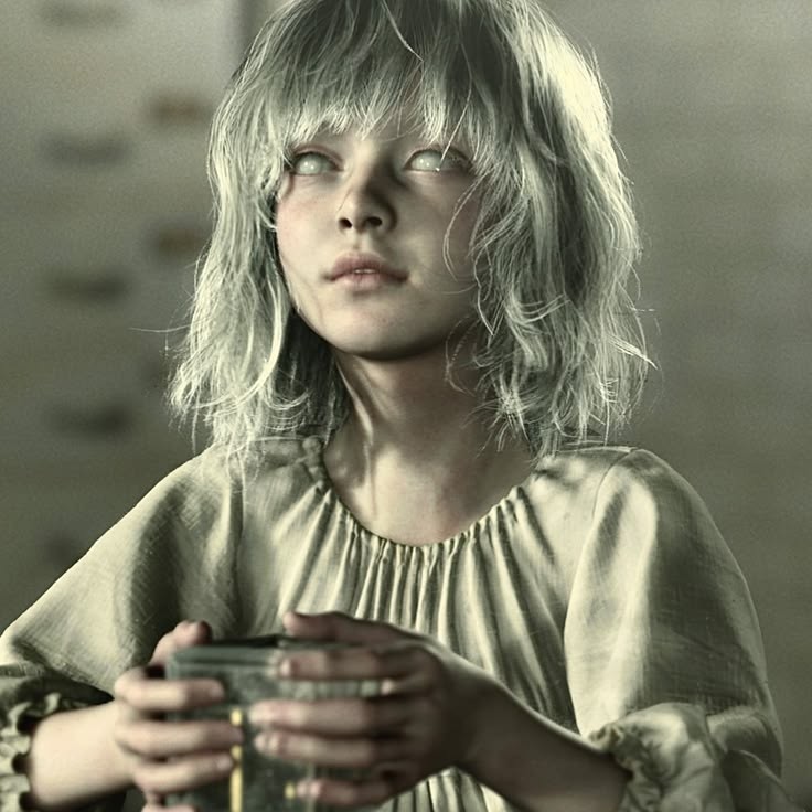 hobbit malicieux tweet media