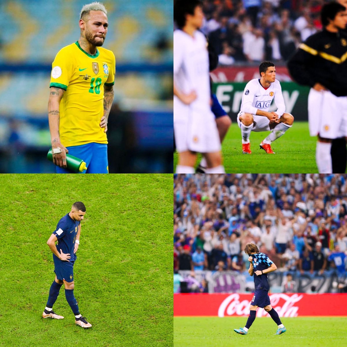 𝑳𝒂𝒎𝒂𝒓 tweet media