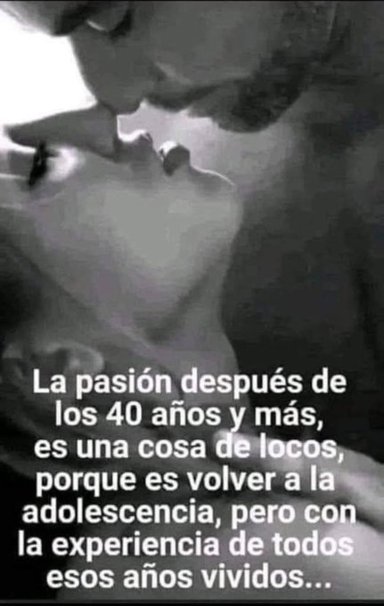 Karla MX tweet media