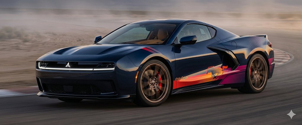 Zerin Dube tweet media