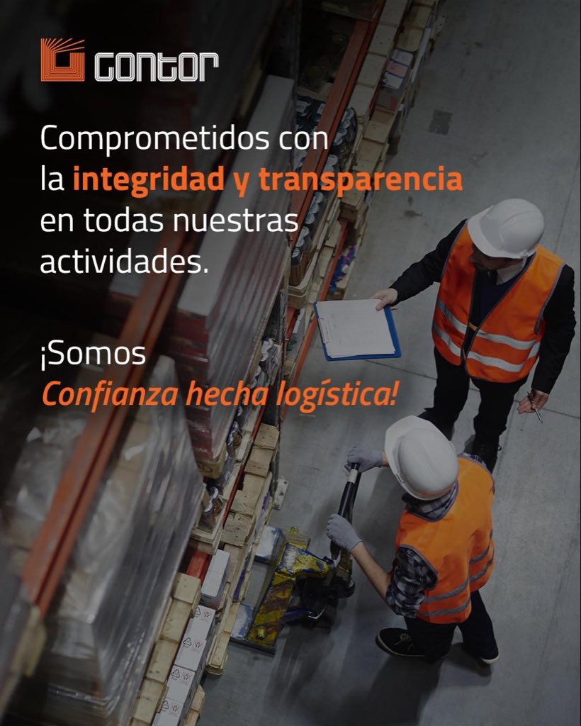 GONTORLogistics's tweet photo. ⚠️ AGACE refuerza la supervisión en comercio exterior

Riesgos detectados: inconsistencias documentales, incumplimiento fiscal y errores en expedientes electrónicos.

Punto clave: transmitir correctamente la Manifestación de Valor antes del pago del pedimento.

Revisión constante = menor riesgo.

#ComercioExterior #AGACE #Cumplimiento #Aduanas #Gontor