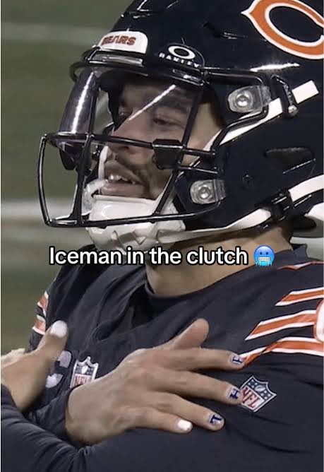 NBACentral tweet media