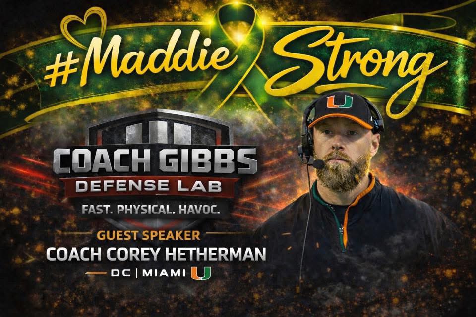 Coachgibbs M.ED tweet media