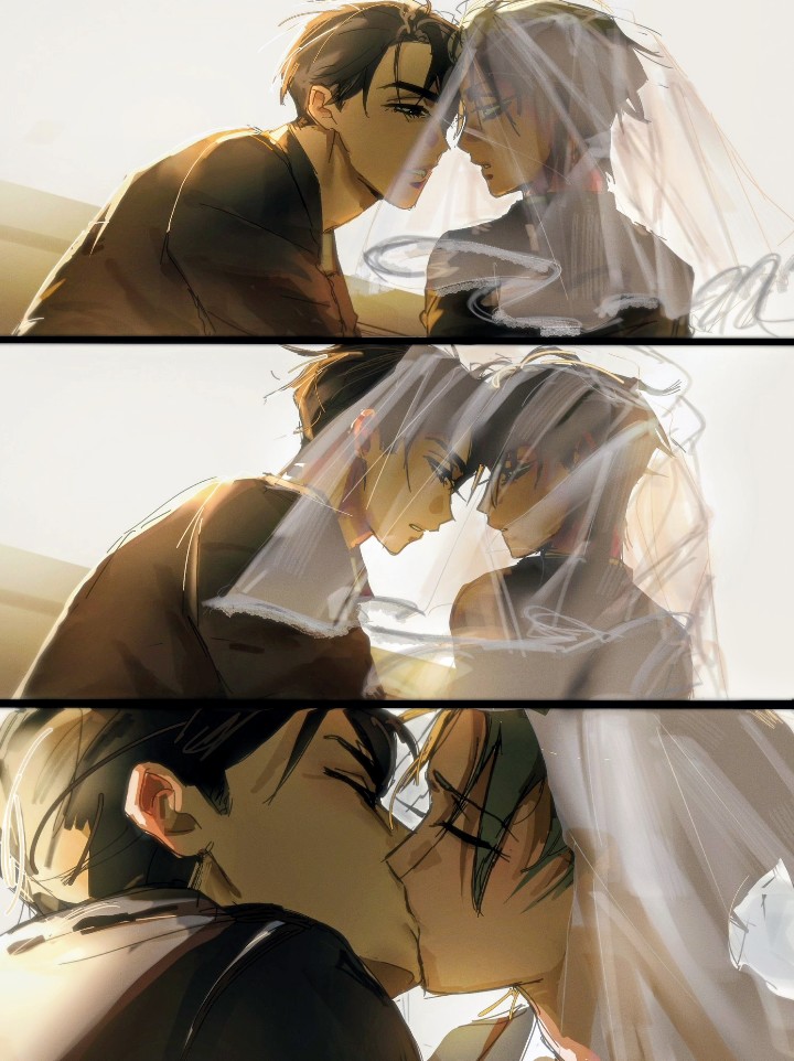 6Justsomeguy9 tweet media