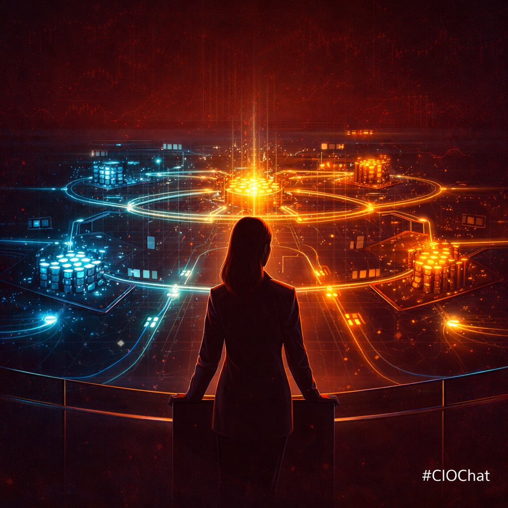 Dion Hinchcliffe tweet media