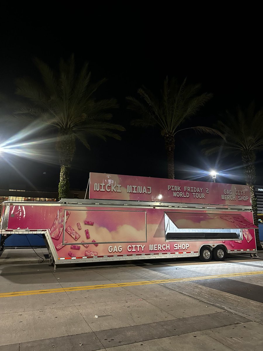 TAKE ME BACK 😭😭 #GagCity