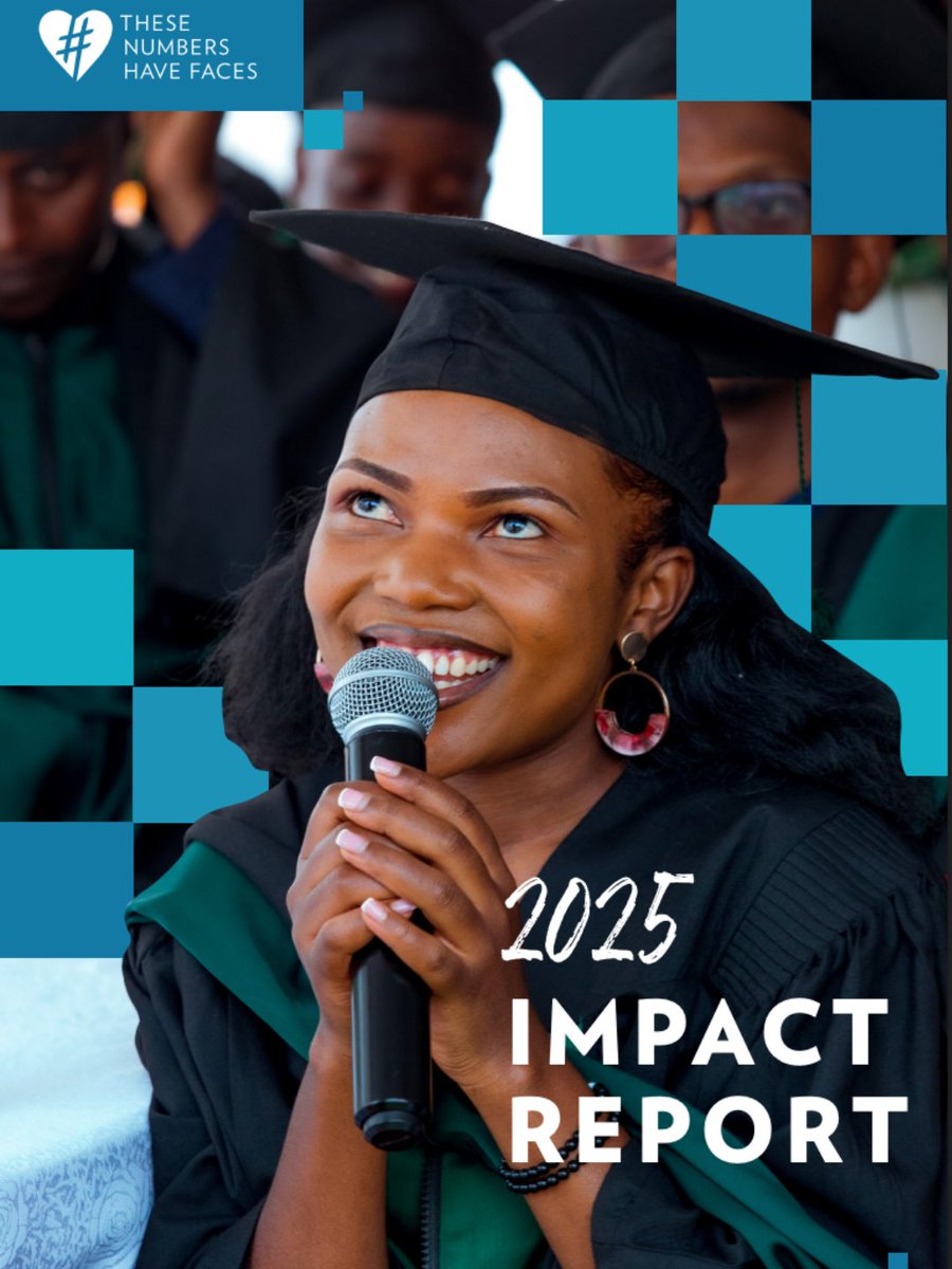 These Numbers Have Faces tweet media