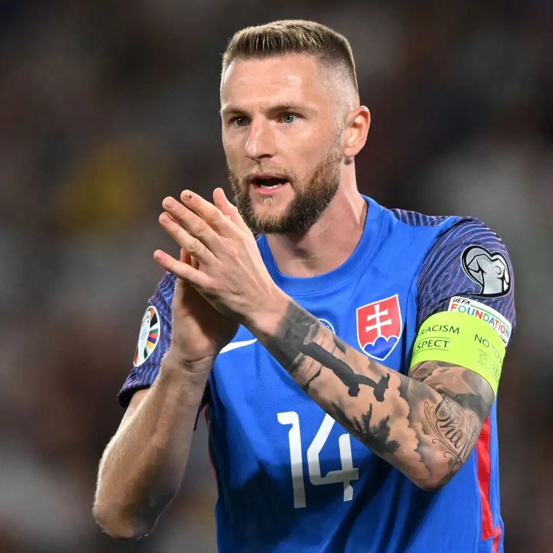 Tek Yol FENER tweet media