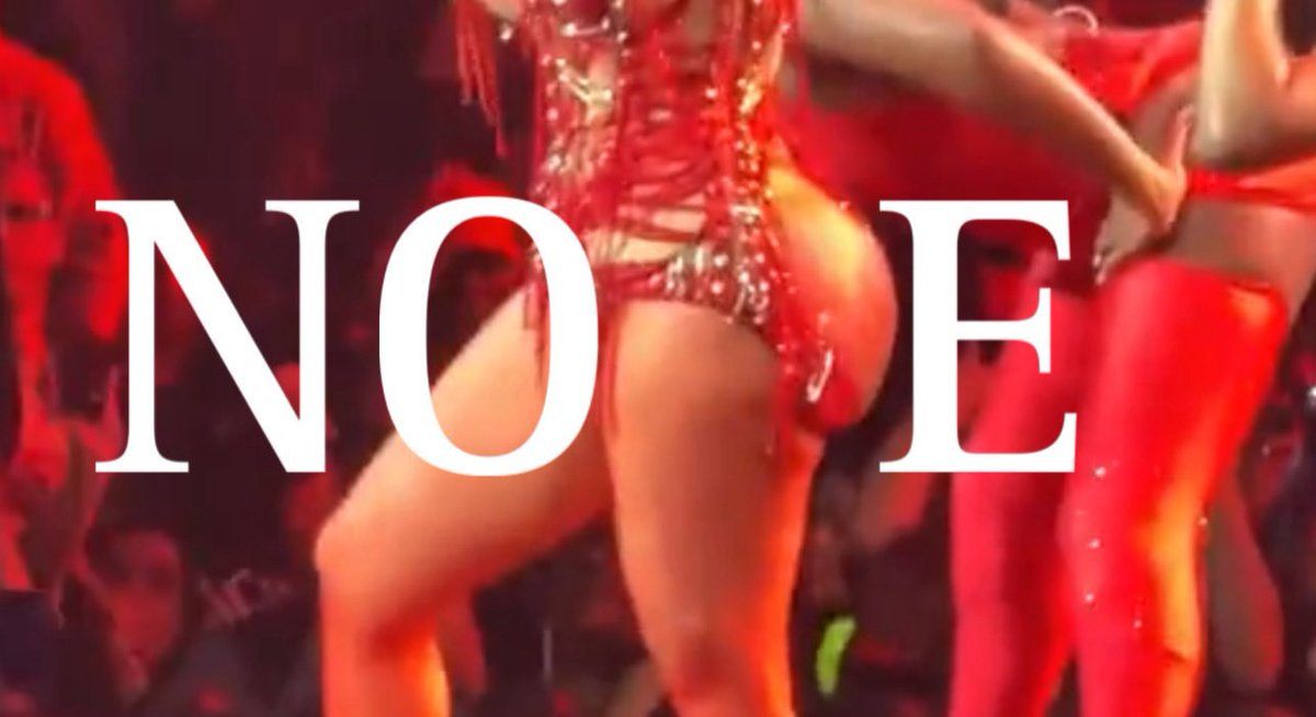 || Nicki The Ninja 🥷🏾🩷 || tweet media