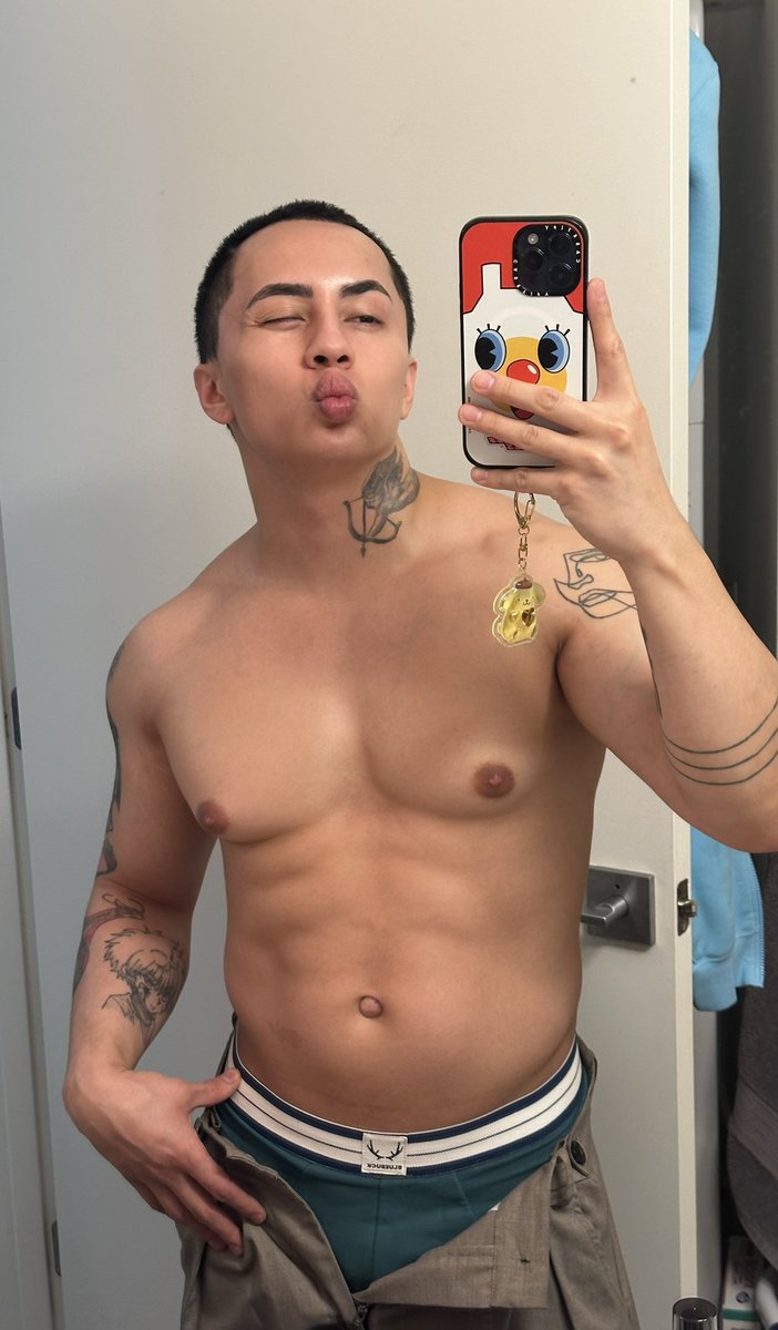 Jσղղყ tweet media