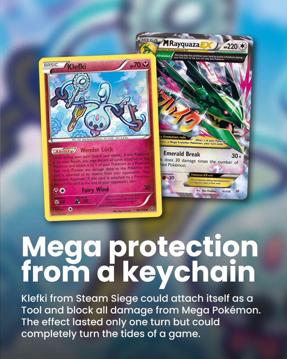 Dex - for Pokémon TCG tweet media