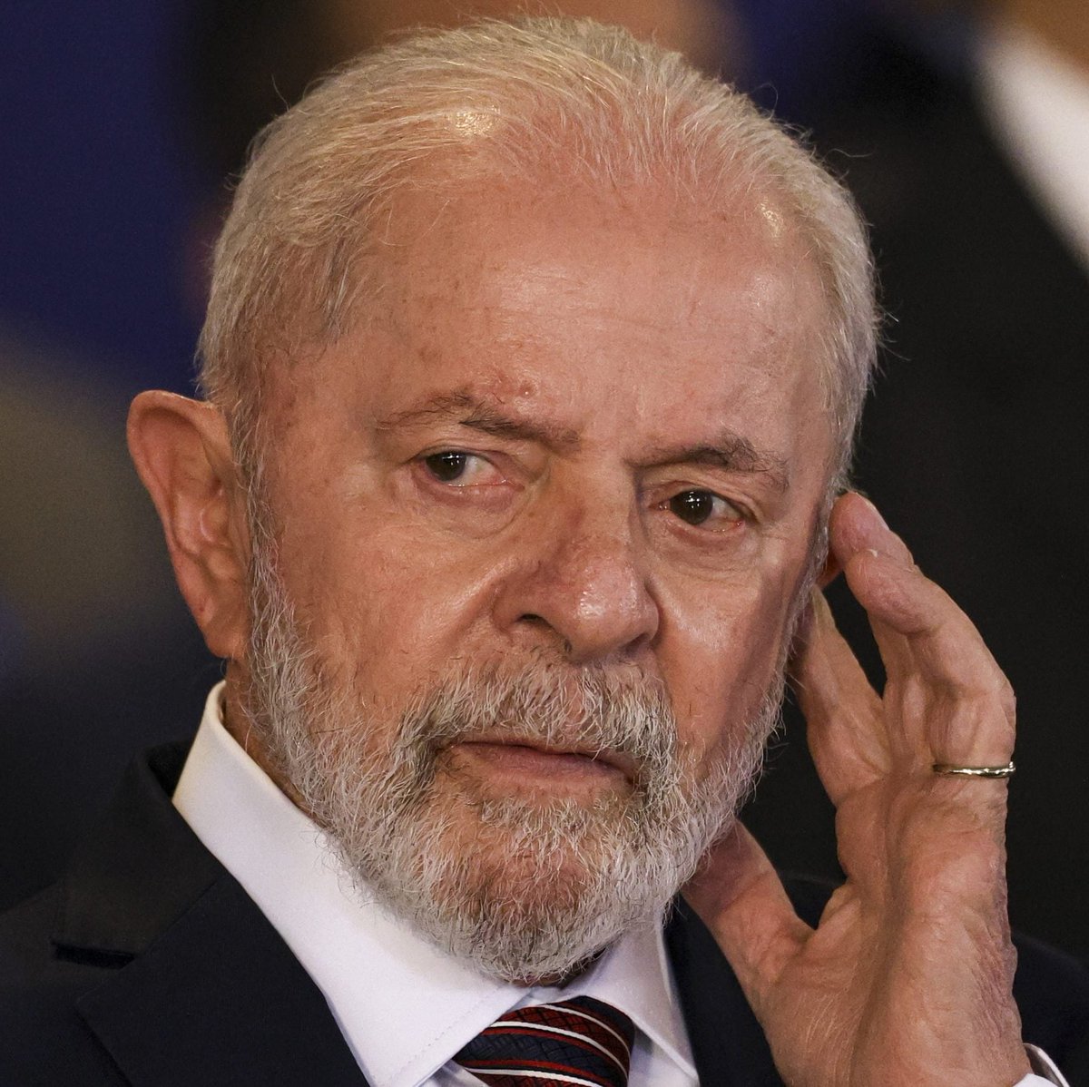 Brasil Alternativo tweet media