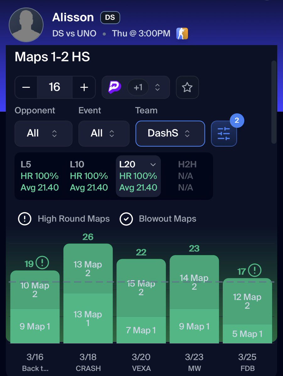 RX.PLAYZZ tweet media