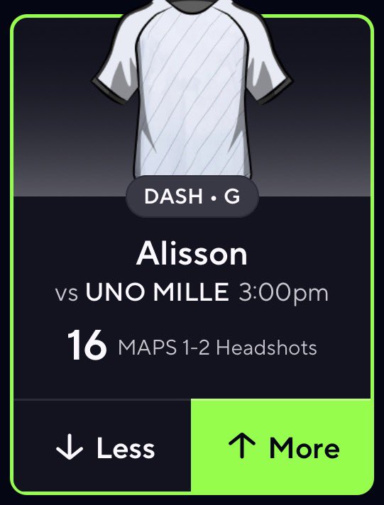 RX.PLAYZZ tweet media