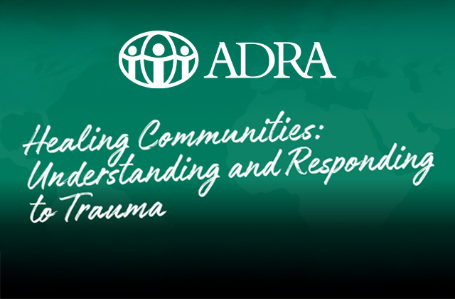 Alberta Adventist tweet media