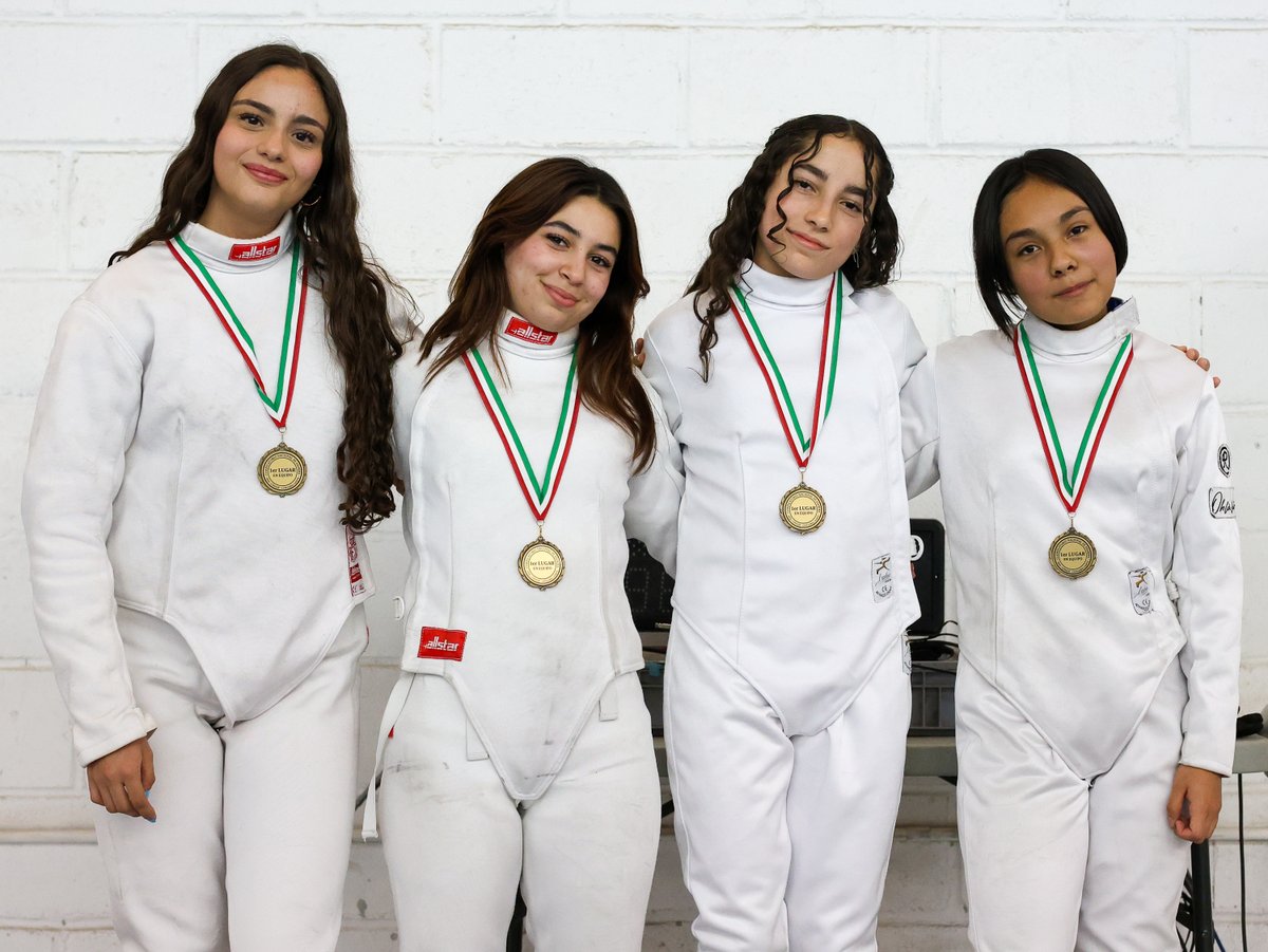 Radio Fórmula Bajío tweet media