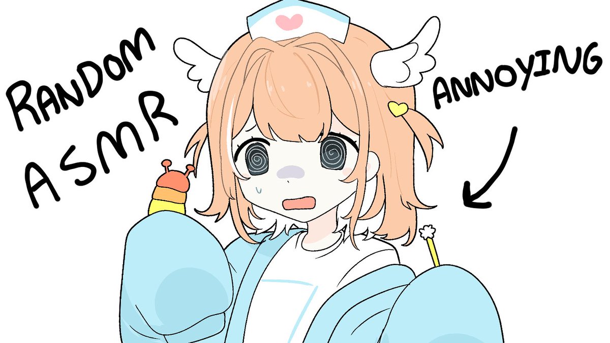 PillowDear 💌🏹 tweet media