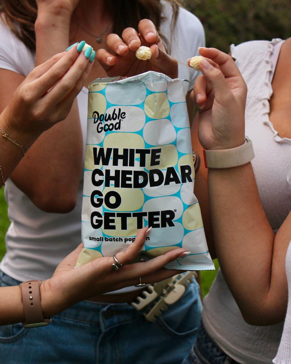 Phi Mu Foundation tweet media