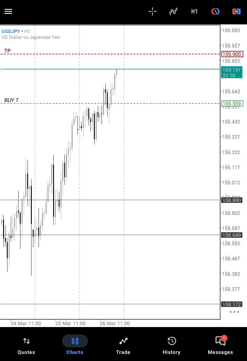 n€utræĺ_1§_č̣⁰iŋ tweet media