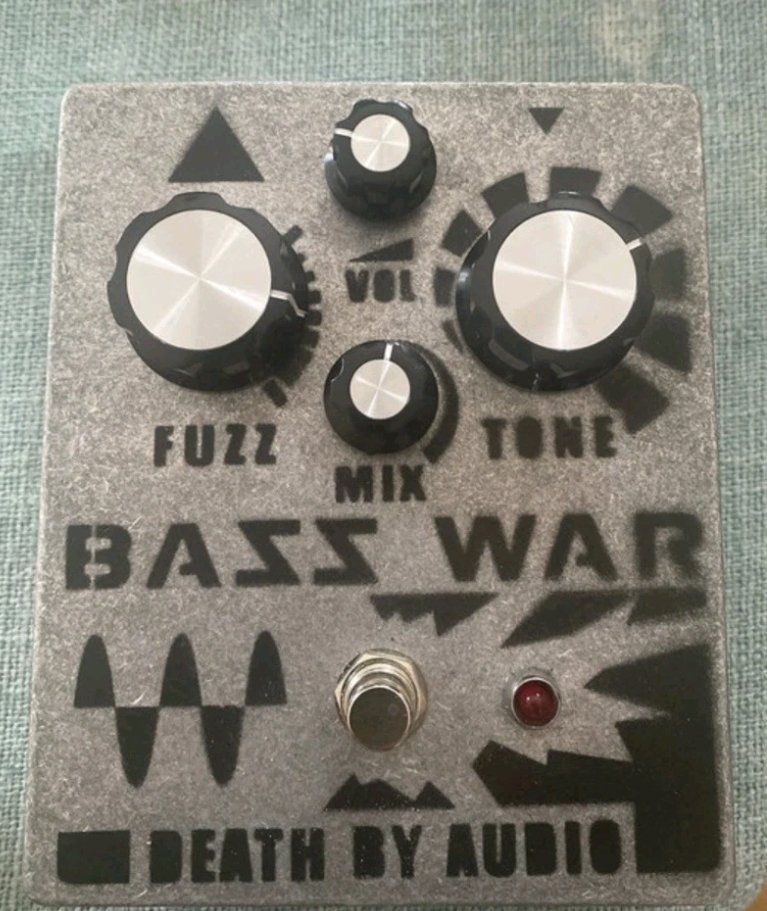 Winston™ tweet media