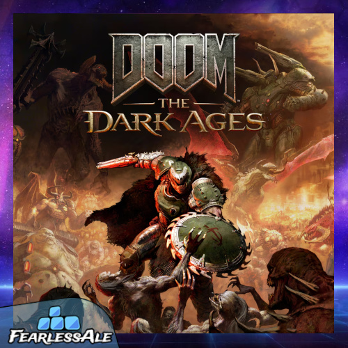 FearlessAle tweet media