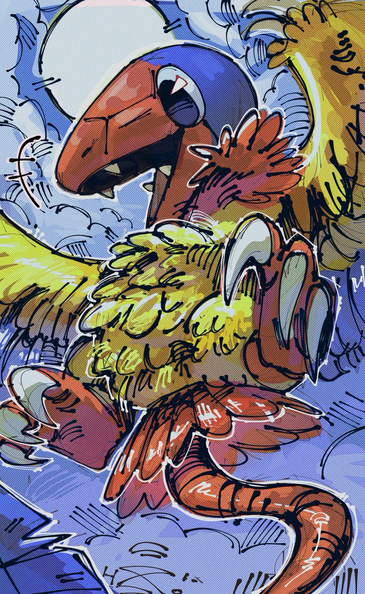 DooDooFartist||COMMS closed tweet media