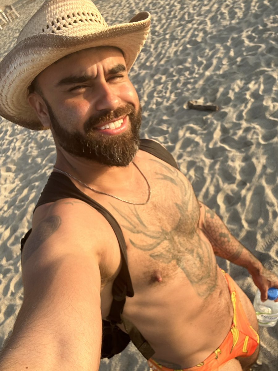 El Rey Venado 🦌 tweet media